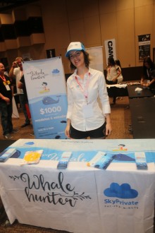 lalexpo17_dayone_179